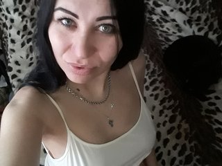 Erotic video chat Marta137