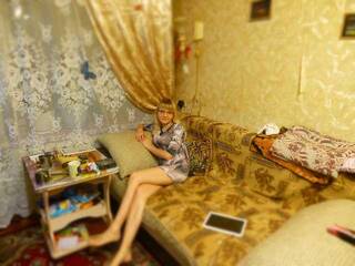 Erotic video chat Marta199