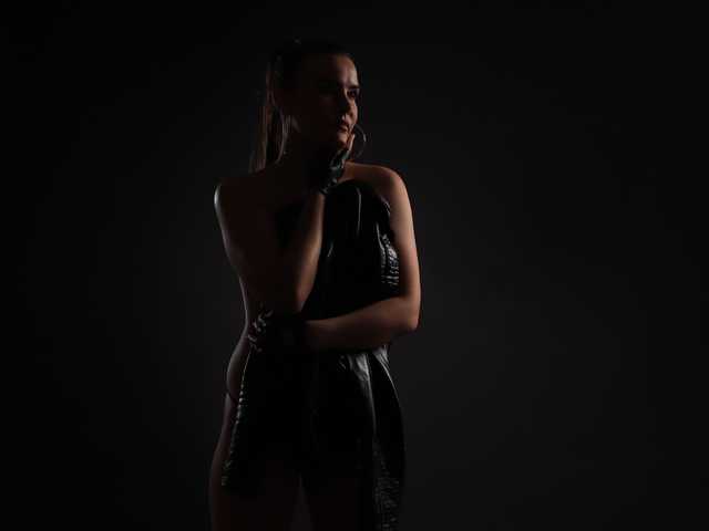 Photo of the profile Marta34
