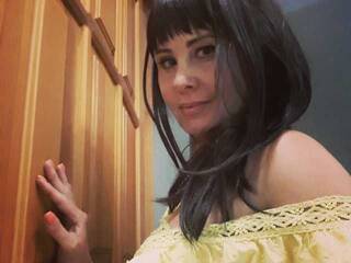 Erotic video chat Marta888