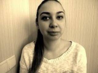 Erotic video chat marta9