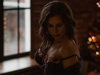 Erotic video chat MartaBelise