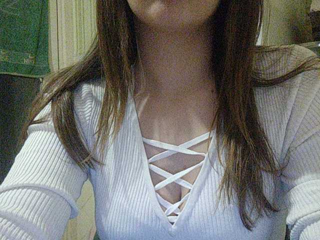 Broadcast screenshots MartaCake