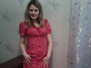 Erotic video chat martaluxe