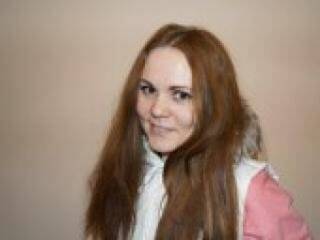 Erotic video chat martamur