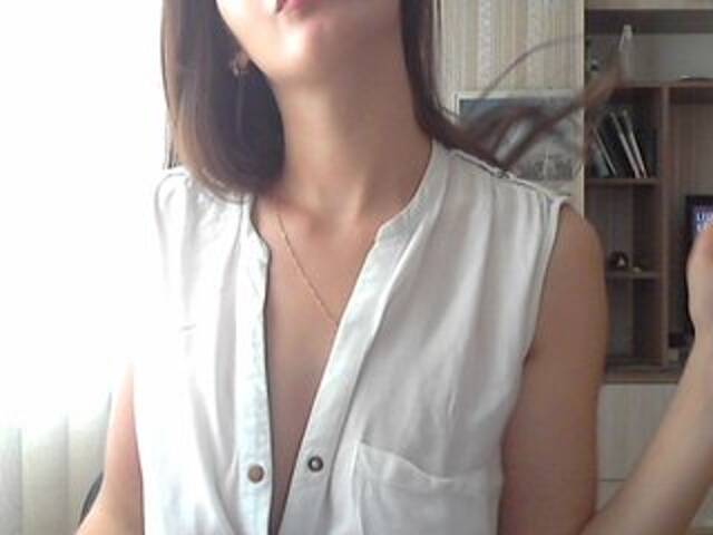 Broadcast screenshots Martapink22