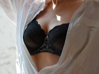 Erotic video chat MartaViolet