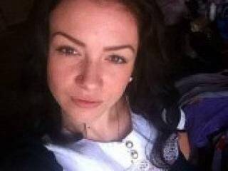 Erotic video chat martaxxx