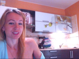 Broadcast screenshots Martellka