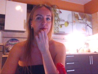 Broadcast screenshots Martellka