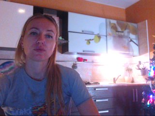 Broadcast screenshots Martellka