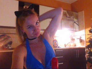 Broadcast screenshots Martellka