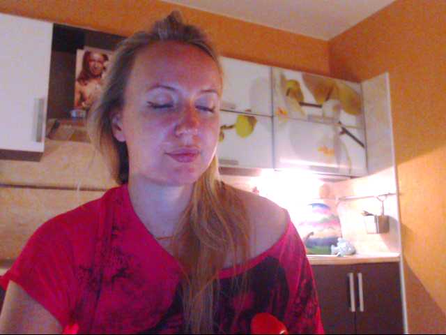 Broadcast screenshots Martellka