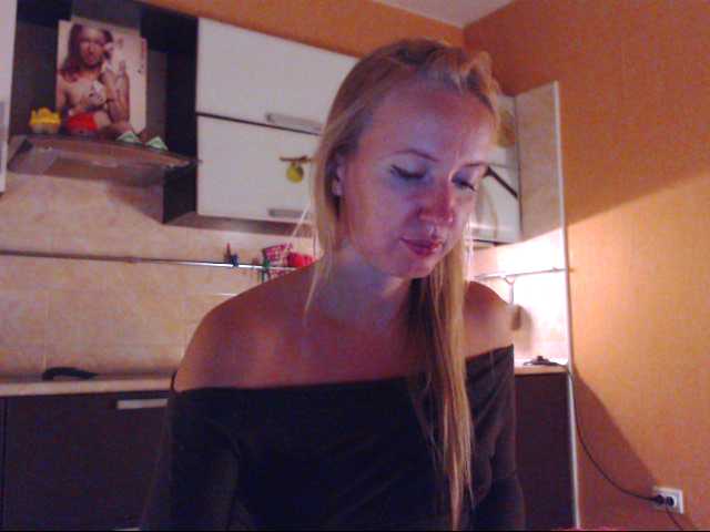 Broadcast screenshots Martellka