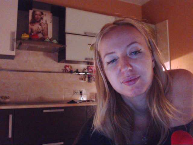 Broadcast screenshots Martellka