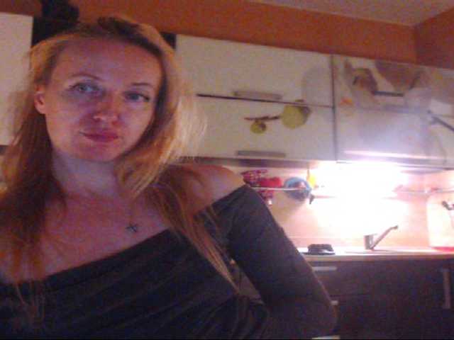 Broadcast screenshots Martellka