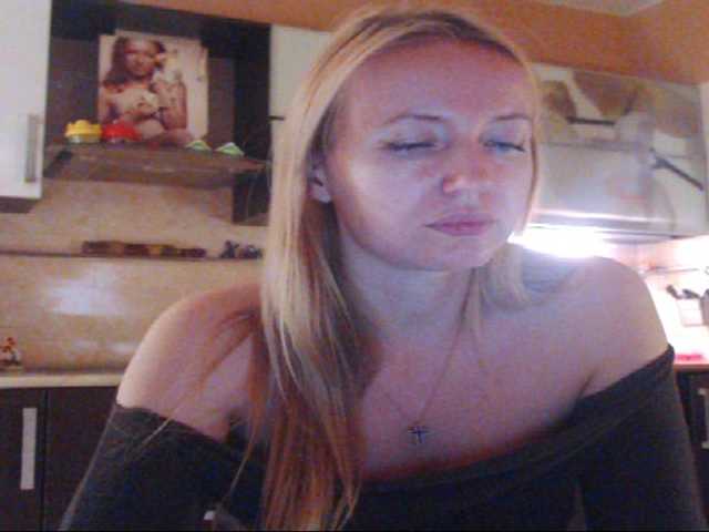 Broadcast screenshots Martellka