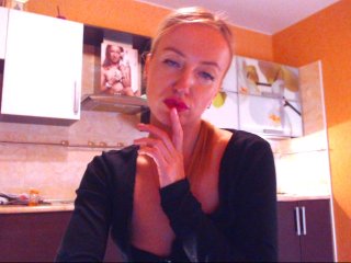 Broadcast screenshots Martellka