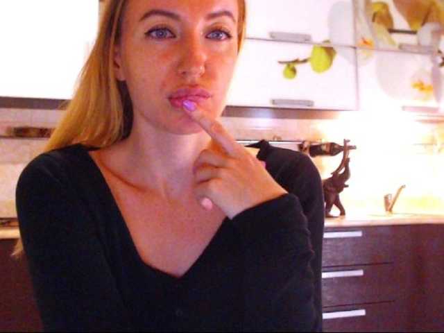 Photo of the profile Martellka