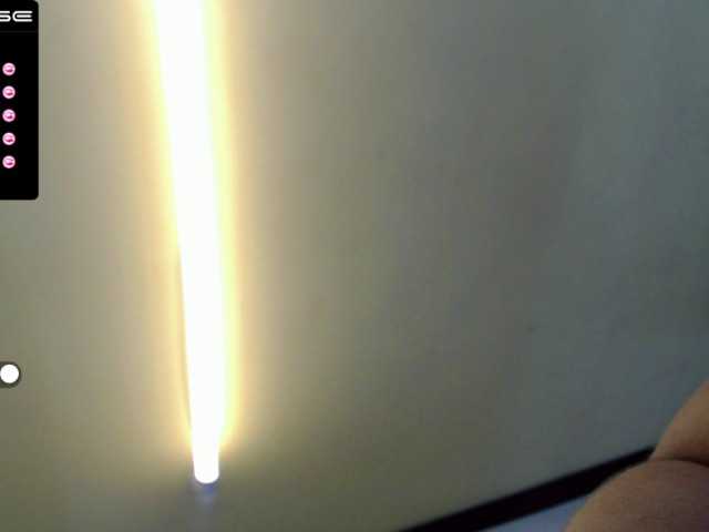 Broadcast screenshots Martha-Soft