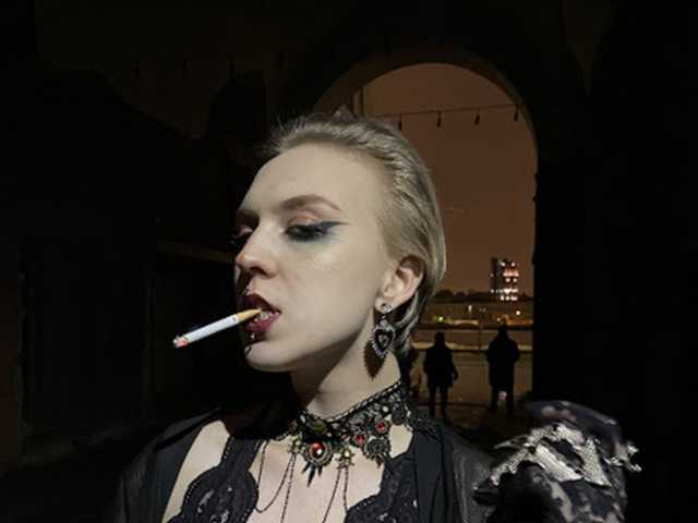 Photo of the profile MarthaHoffman