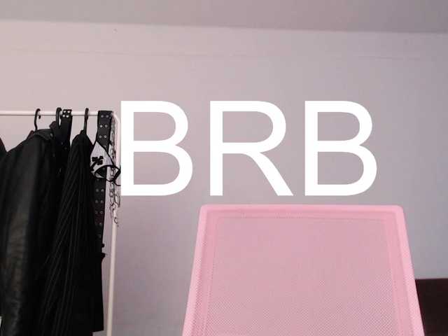 Broadcast screenshots MarthaHoffman
