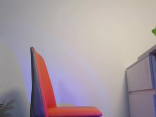 Erotic video chat MarthaHoffman