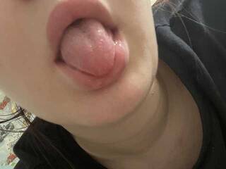 Erotic video chat MarthaLaFire