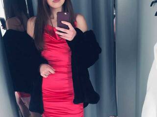 Erotic video chat MarthaXLoves