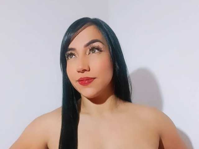 Photo of the profile Martiina-Moss