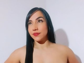 Erotic video chat Martiina-Moss