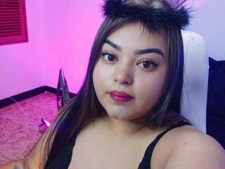 Erotic video chat Martiinax