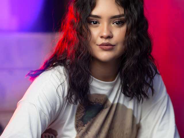 Photo of the profile martina-06