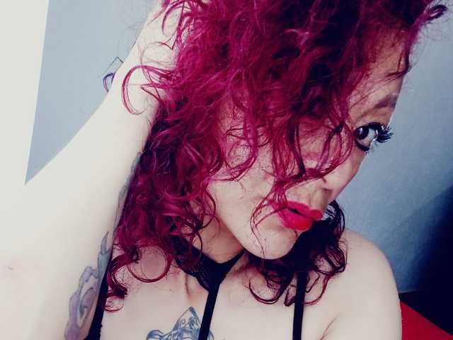 Photo of the profile martina-2024