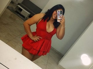 Erotic video chat Martina-cams1