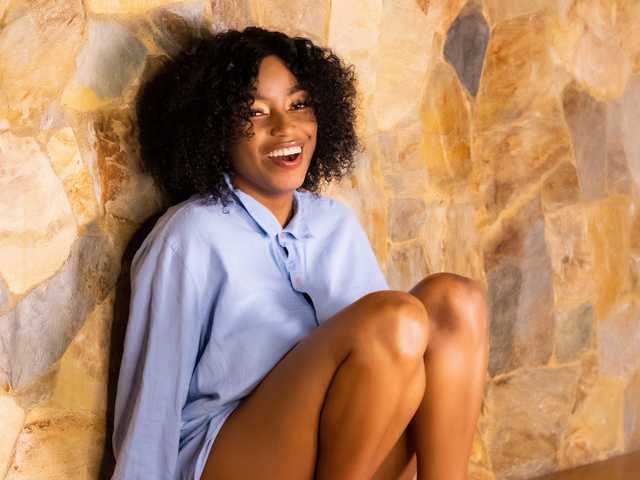 Photo of the profile Martina-Jackson-