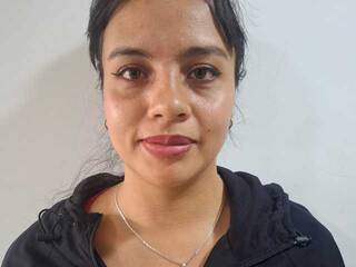 Erotic video chat martina-jane