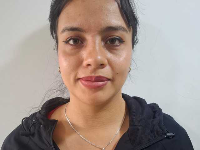 Photo of the profile martina-jane