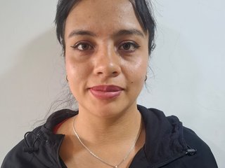 Erotic video chat martina-jane