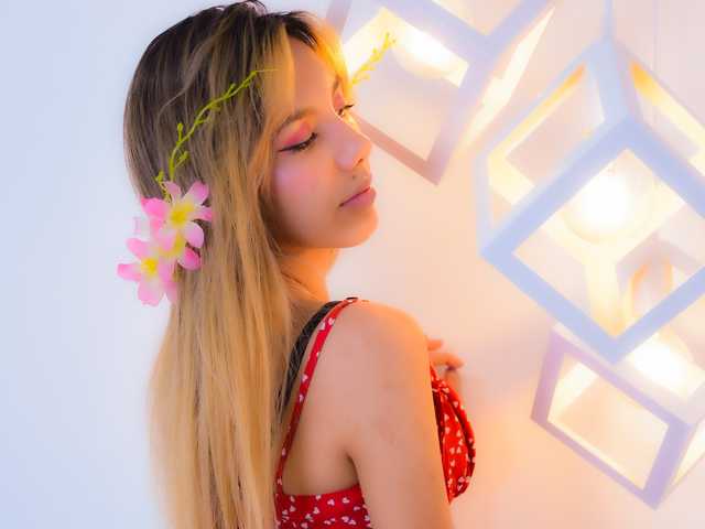 Photo of the profile Martina-Magni