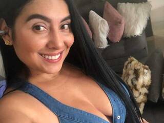 Erotic video chat martina-martix