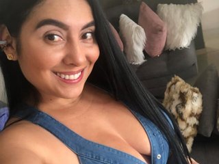 Erotic video chat martina-martix