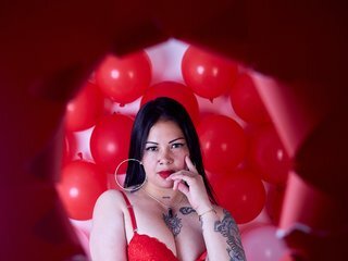 Erotic video chat martina-tay