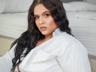 Erotic video chat MartinaCooper