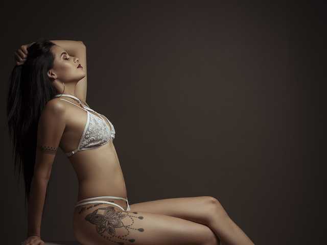 Photo of the profile MartinaEvans