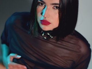 Erotic video chat Martinamonroe