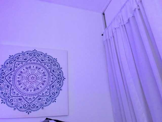 Broadcast screenshots martinared