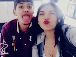 Erotic video chat Martinasrobotxxx