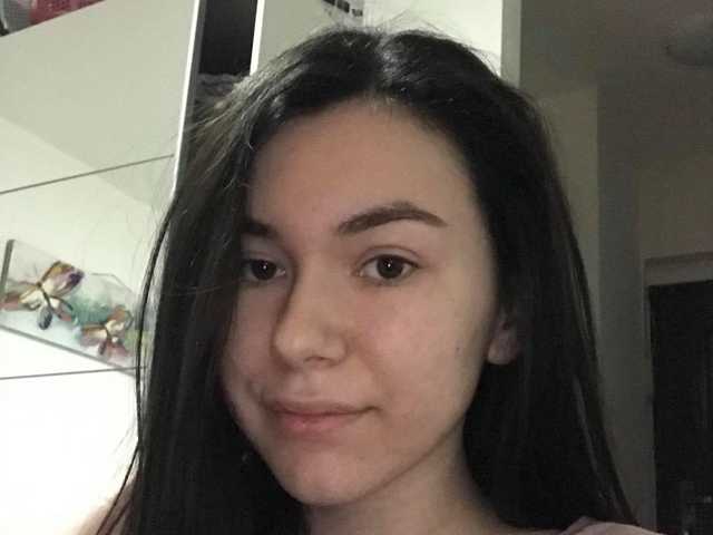 Photo of the profile martinax001