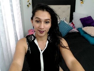 Broadcast screenshots martinazapata